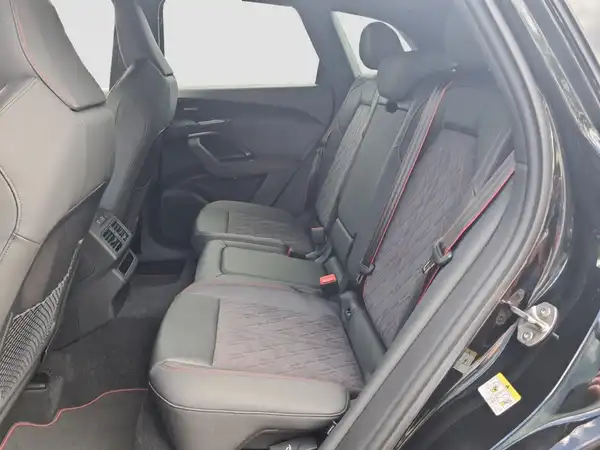 AUDI Q5 (9/16)