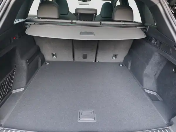 AUDI SQ5 (13/16)