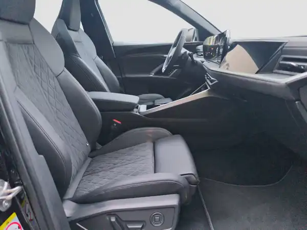 AUDI SQ5 (14/16)