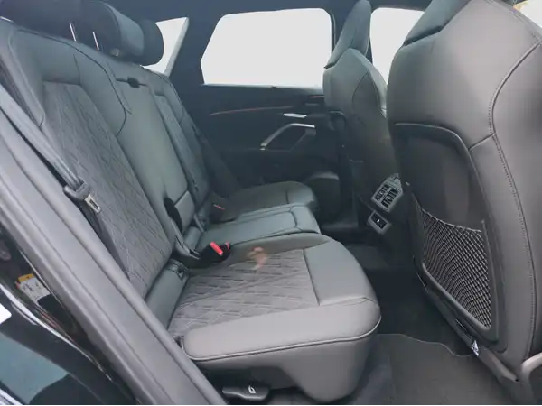 AUDI SQ5 (15/16)