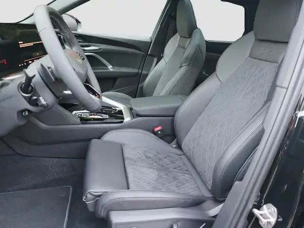 AUDI SQ5 (8/16)