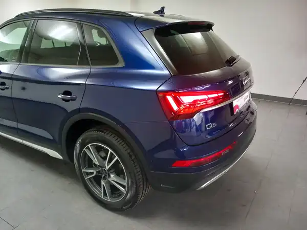 AUDI Q5 (19/21)