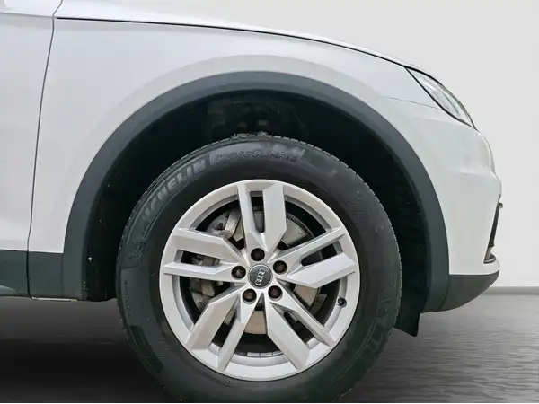 AUDI Q5 (17/17)
