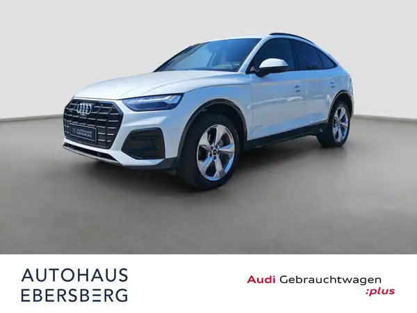 AUDI Q5 (2/16)