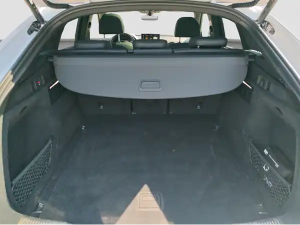AUDI Q5 (13/16)