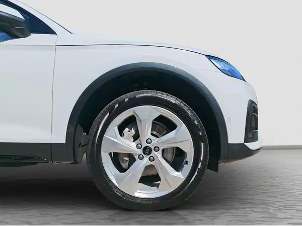 AUDI Q5 (16/16)