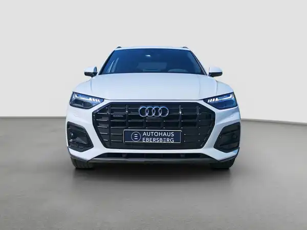 AUDI Q5 (3/16)