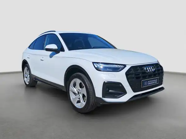 AUDI Q5 (4/16)