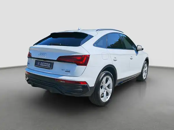 AUDI Q5 (5/16)