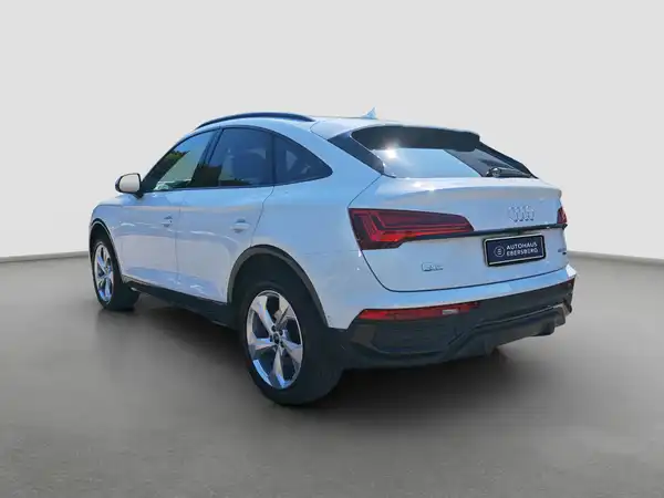AUDI Q5 (7/16)