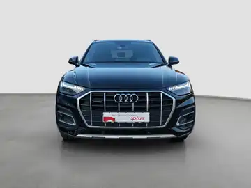 AUDI Q5 (1/12)
