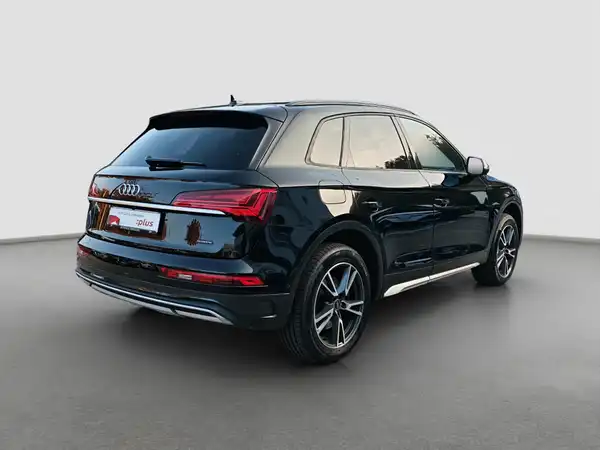 AUDI Q5 (4/12)