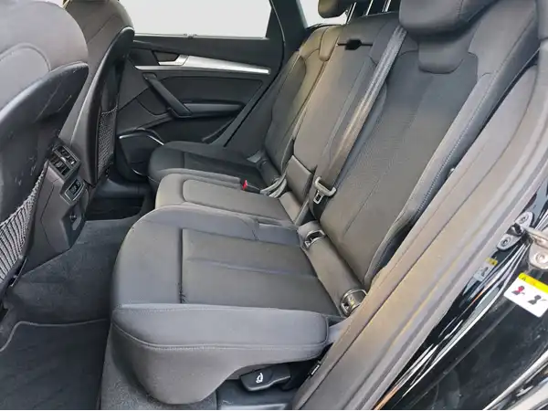 AUDI Q5 (8/12)