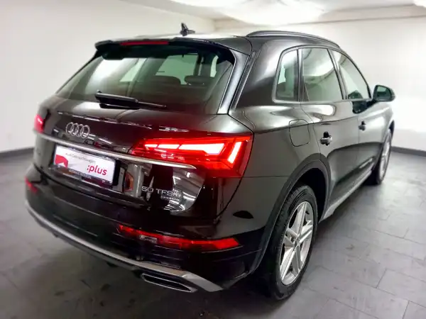 AUDI Q5 (19/23)