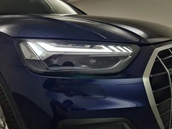 AUDI Q5 (14/17)