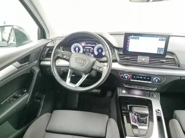 AUDI Q5 (11/22)