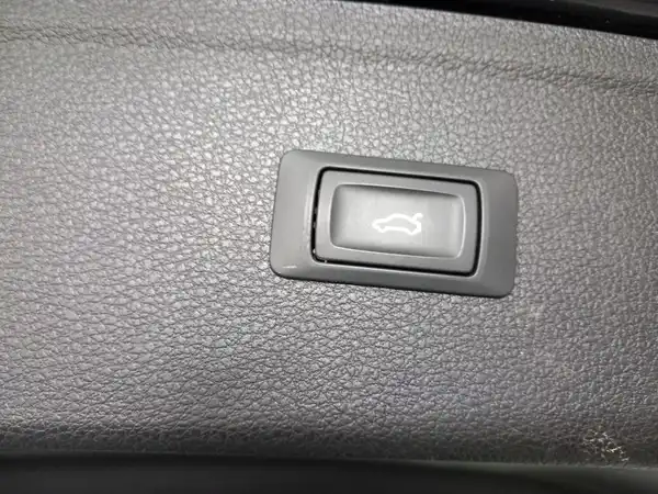 AUDI Q5 (15/22)