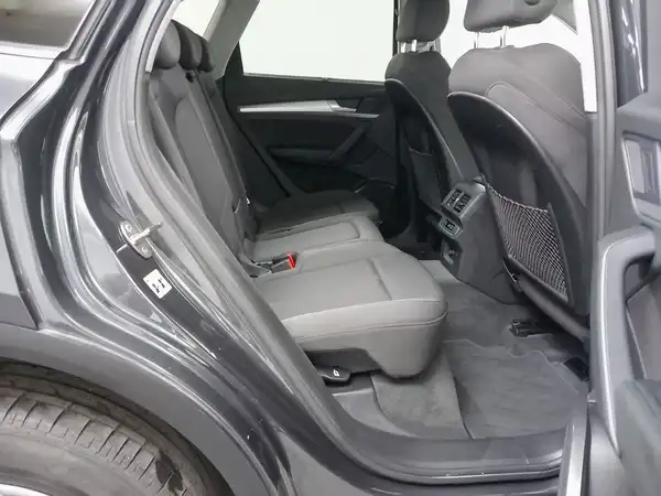 AUDI Q5 (18/22)