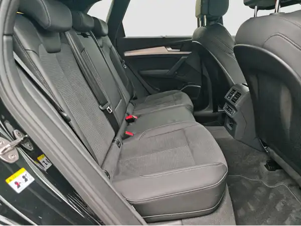 AUDI Q5 (14/15)