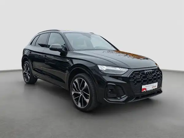 AUDI Q5 (3/15)