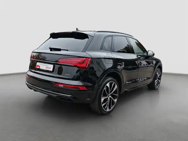 AUDI Q5 (4/15)