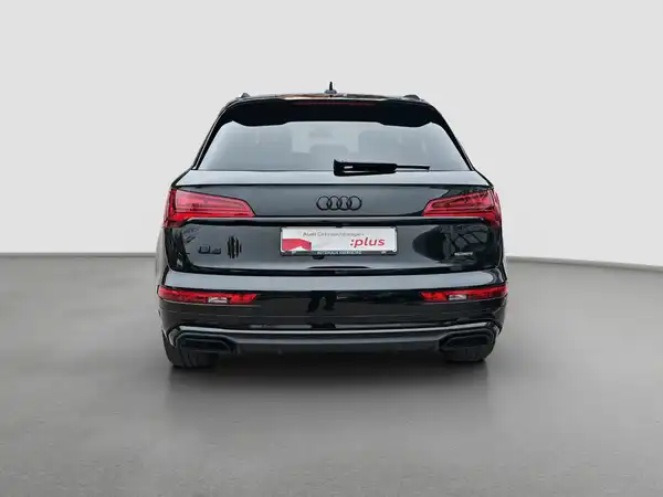 AUDI Q5 (5/15)