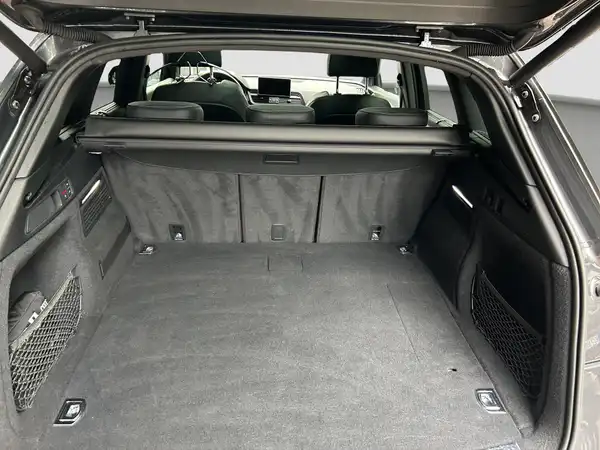 AUDI Q5 (13/16)