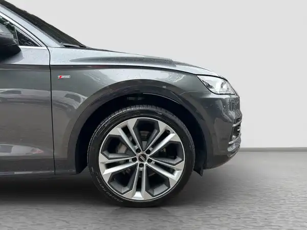 AUDI Q5 (16/16)