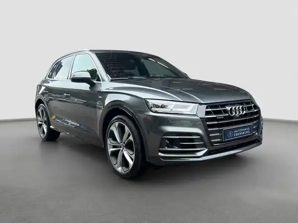 AUDI Q5 (4/16)