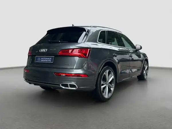 AUDI Q5 (5/16)