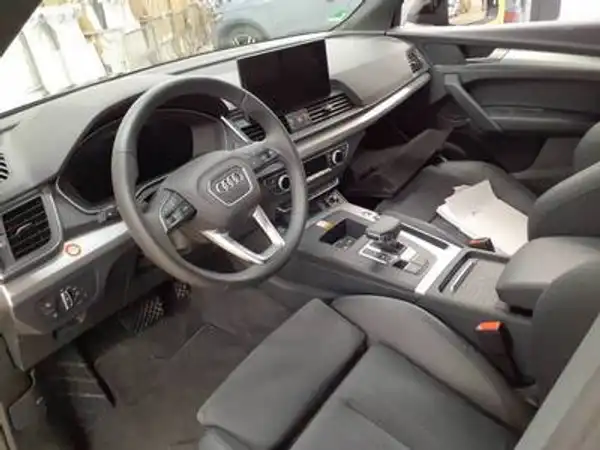 AUDI Q5 (4/4)