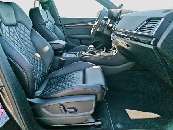 AUDI Q5 (14/16)