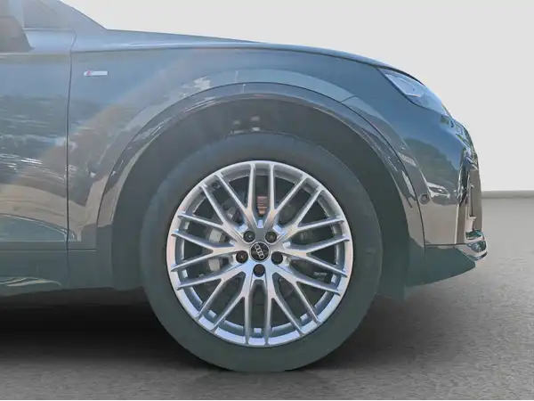 AUDI Q5 (16/16)
