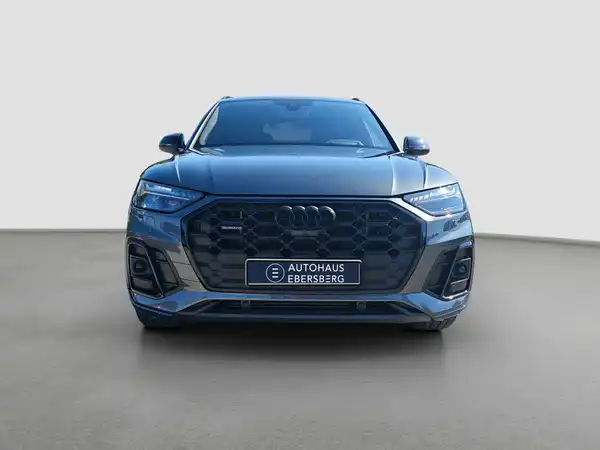 AUDI Q5 (3/16)