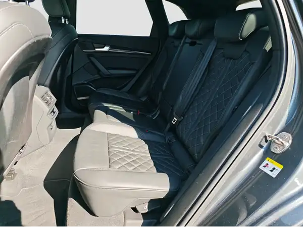 AUDI Q5 (9/16)