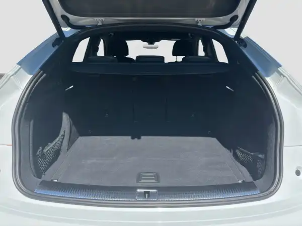 AUDI Q5 (13/17)