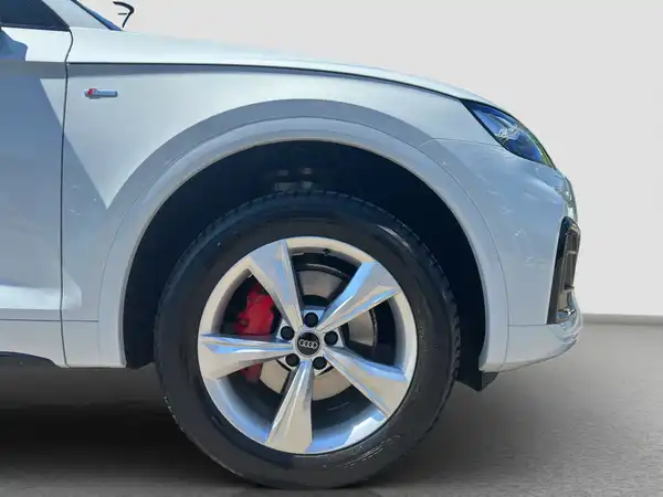 AUDI Q5 (17/17)