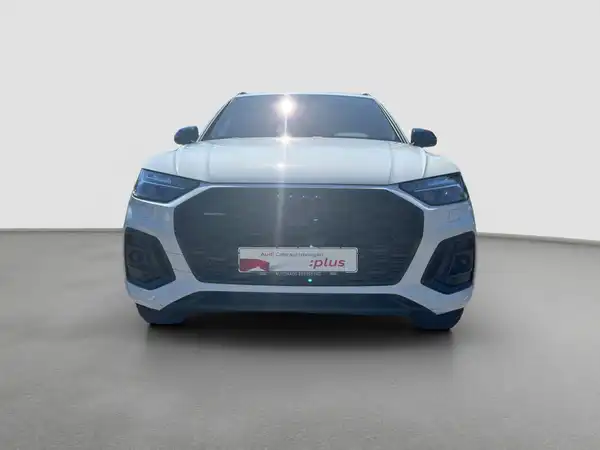 AUDI Q5 (3/17)