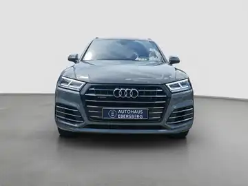 AUDI Q5 (1/15)