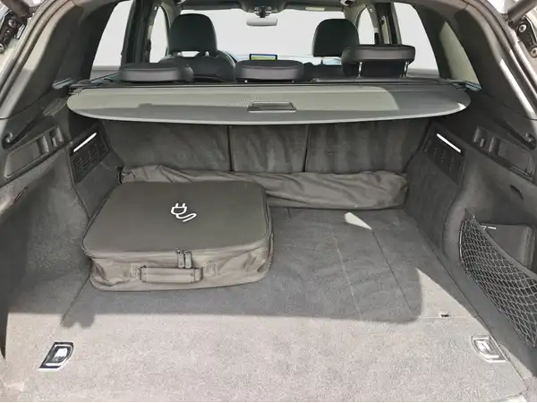 AUDI Q5 (12/15)