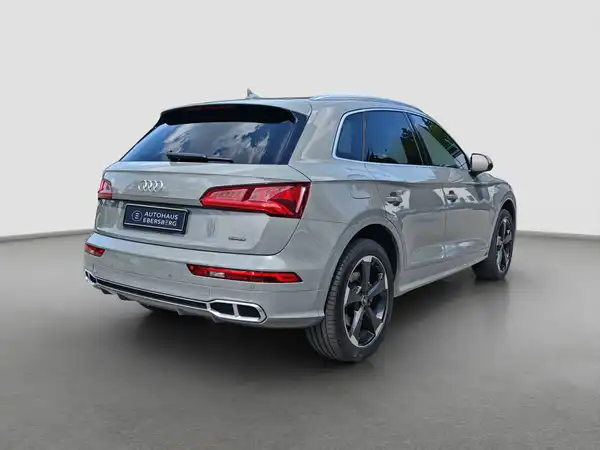 AUDI Q5 (4/15)