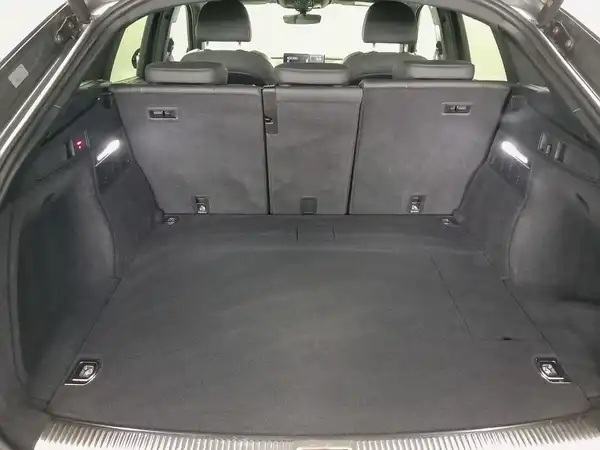 AUDI Q5 (13/20)