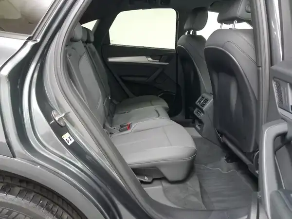 AUDI Q5 (16/20)