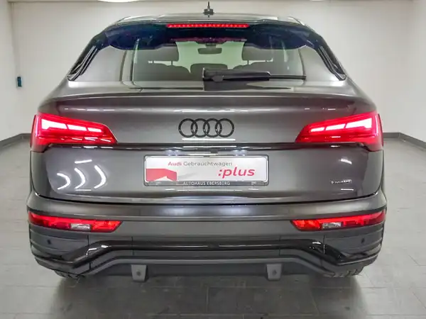 AUDI Q5 (6/20)