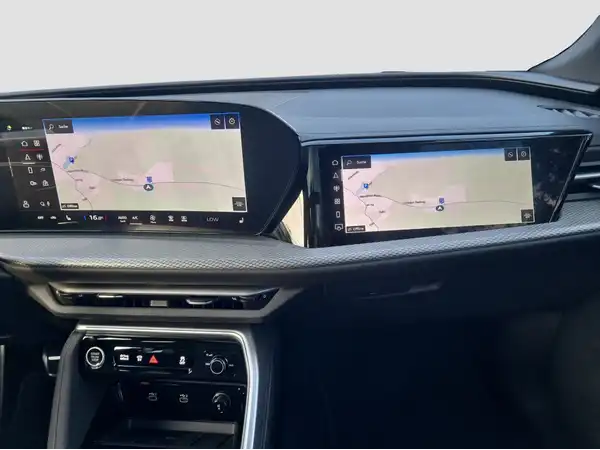AUDI Q5 (12/17)
