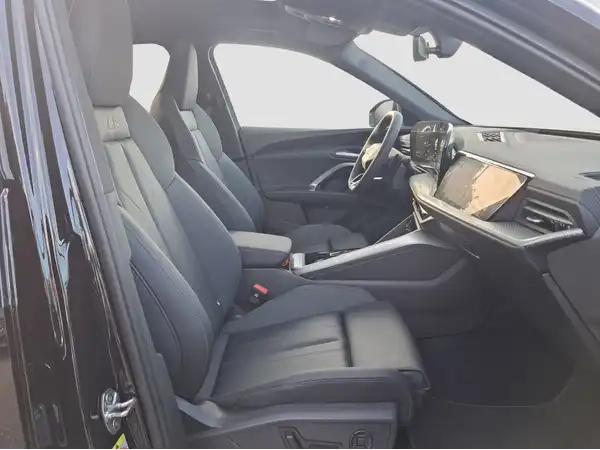 AUDI Q5 (15/17)