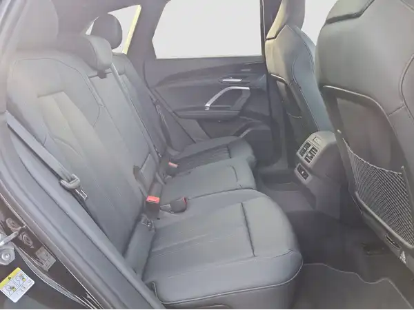 AUDI Q5 (16/17)