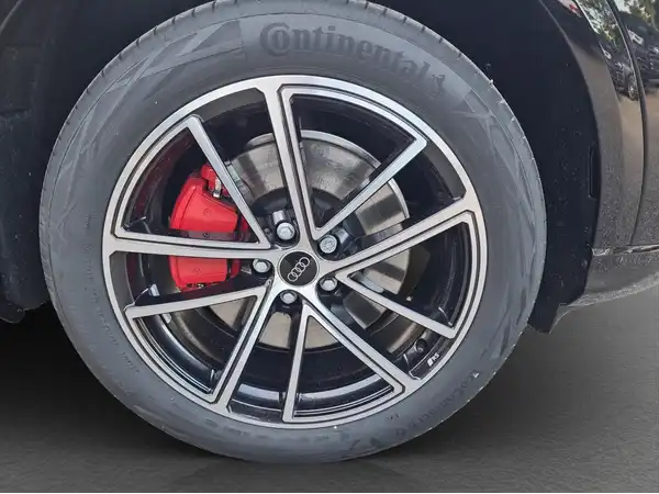 AUDI Q5 (17/17)
