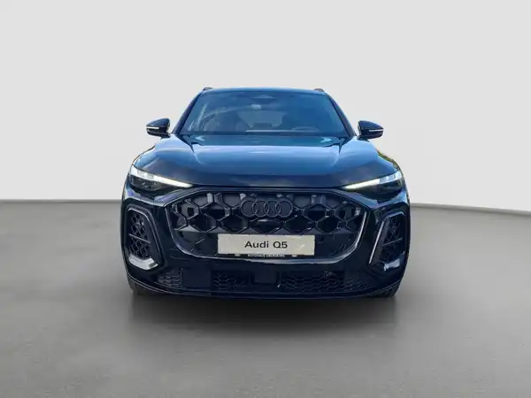AUDI Q5 (3/17)