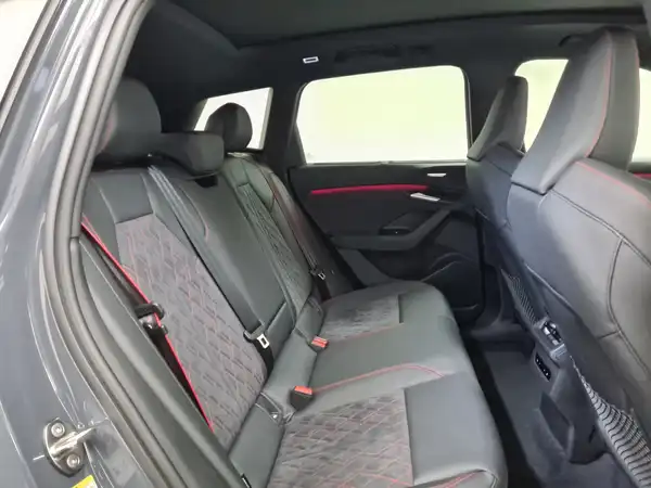 AUDI Q6 E-TRON (17/19)